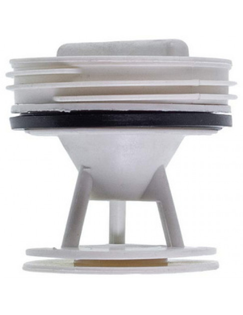 Фільтр насоса для пральної машини Bosch 00172339