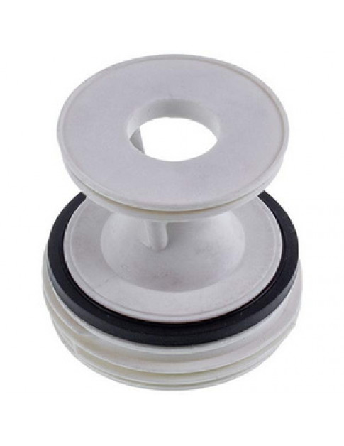 Фільтр насоса для пральної машини Bosch 00172339