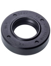 Bosch 00172481 Сальник WLK 22*42*11/12 для пральної машини