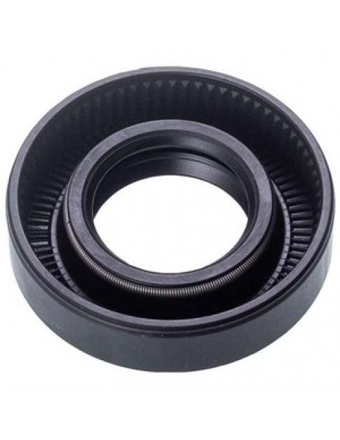 Bosch 00172481 сальник WLK 22*42*11/12 для стиральной машины