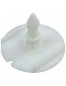 Направляюча ручки перемикання програм для пральної машини Bosch 00172697