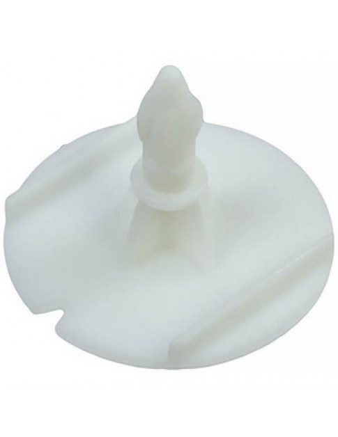 Направляюча ручки перемикання програм для пральної машини Bosch 00172697