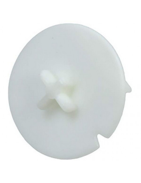 Направляюча ручки перемикання програм для пральної машини Bosch 00172697