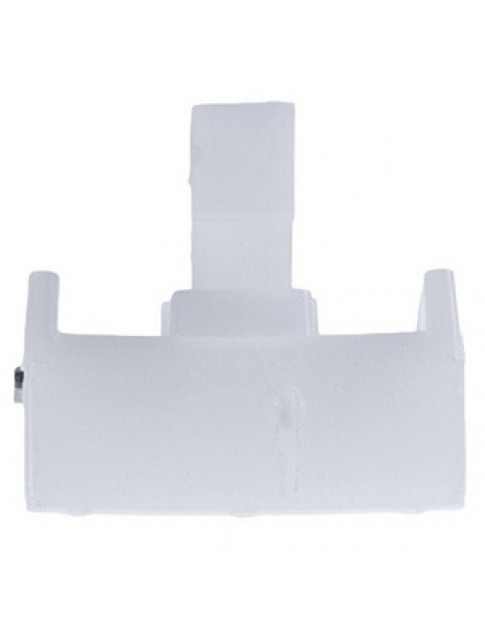 Крючок двери (пластиковый) для стиральной машины Bosch 00173251
