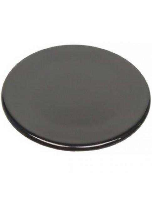 Кришка розсікача (велика) для варильної панелі Siemens 00173896 Кришка розсікача (велика) для варильної панелі Siemens 00173896