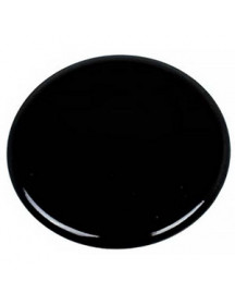 Кришка розсікача (маленька) для варильної панелі Siemens 00173898