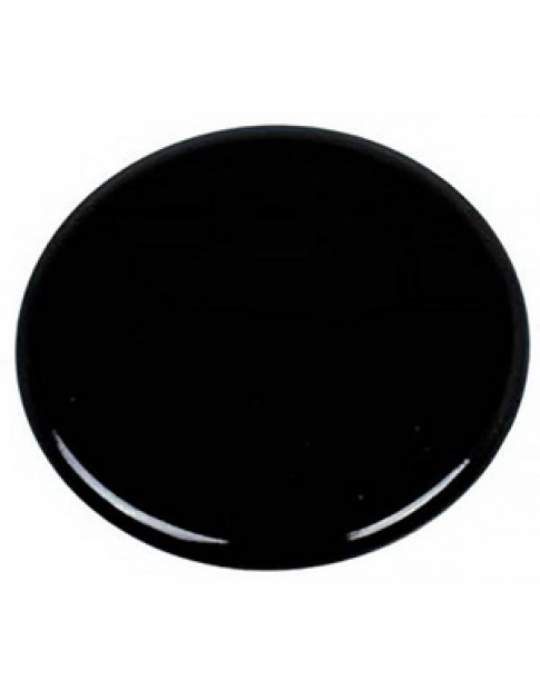 Кришка розсікача (маленька) для варильної панелі Siemens 00173898