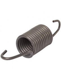 Пружина бака для пральної машини Bosch 00174245