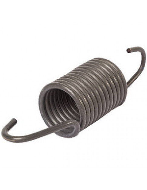 Пружина бака для пральної машини Bosch 00174245
