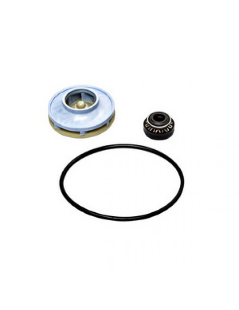 Крильчатка помпи для посудомийної машини Bosch 00174730