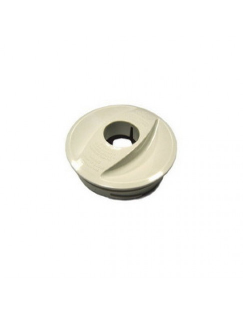 Кришка чаші блендера 1000ml для кухонного комбайна Bosch 00175422