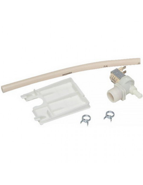 Клапан аквастоп для посудомийної машини Bosch 00175481