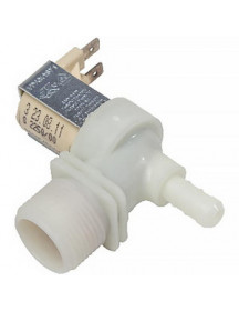 Клапан аквастоп для посудомийної машини Bosch 00175481 Клапан аквастоп для посудомийної машини Bosch 00175481