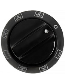 Ручка регулювання режимів духовки для плити Siemens 00175697