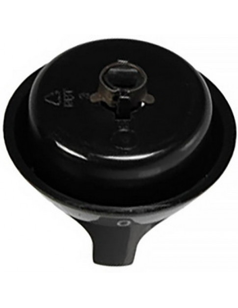 Ручка регулювання режимів духовки для плити Siemens 00175697 Ручка регулювання режимів духовки для плити Siemens 00175697