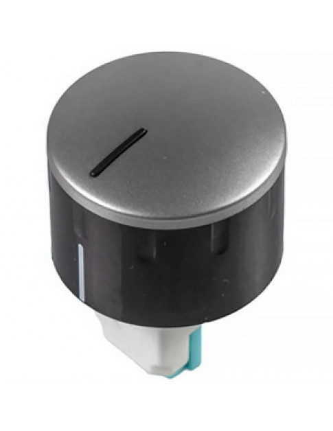 Ручка регулювання режимів духовки 00176095 для плити Bosch Ручка регулювання режимів духовки 00176095 для плити Bosch