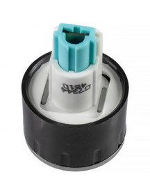 Ручка регулювання режимів духовки 00176095 для плити Bosch Ручка регулювання режимів духовки 00176095 для плити Bosch