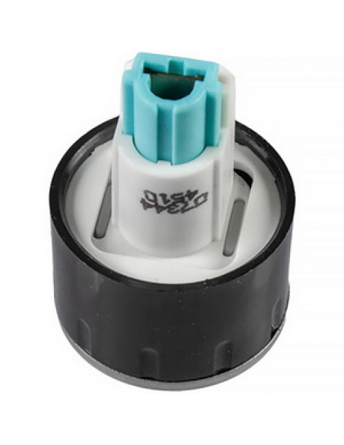 Ручка регулювання режимів духовки 00176095 для плити Bosch Ручка регулювання режимів духовки 00176095 для плити Bosch