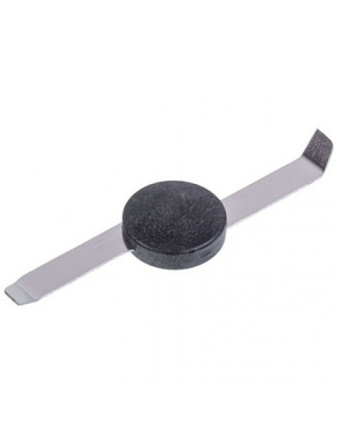 Ніж для кавомолки Bosch 00176106