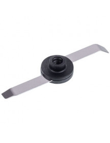 Ніж для кавомолки Bosch 00176106