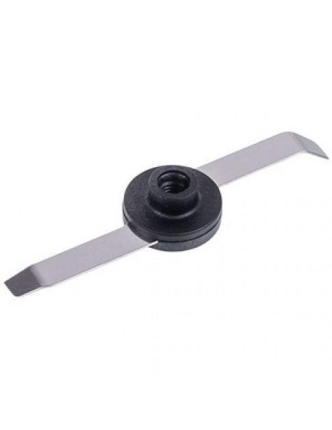 Ніж для кавомолки Bosch 00176106