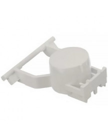 Декоративна кнопка (вкл/викл) для посудомийної машини Siemens 00176201