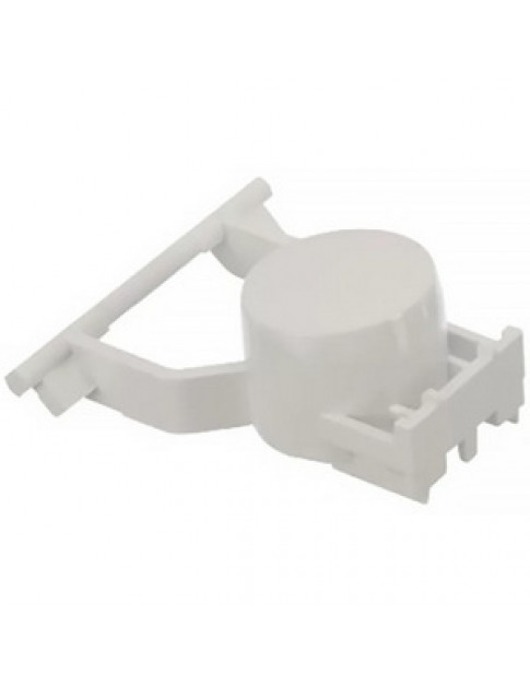 Декоративна кнопка (вкл/викл) для посудомийної машини Siemens 00176201