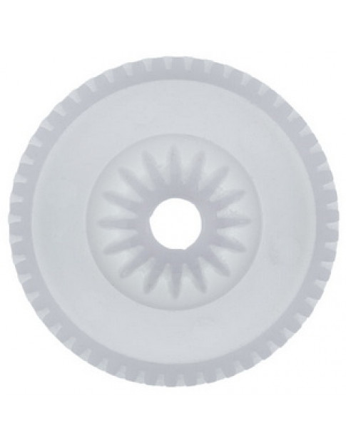 Bosch 00177498 Шестерня для кухонного комбайна