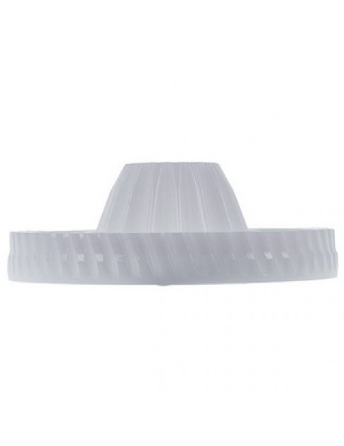 Bosch 00177498 Шестерня для кухонного комбайна