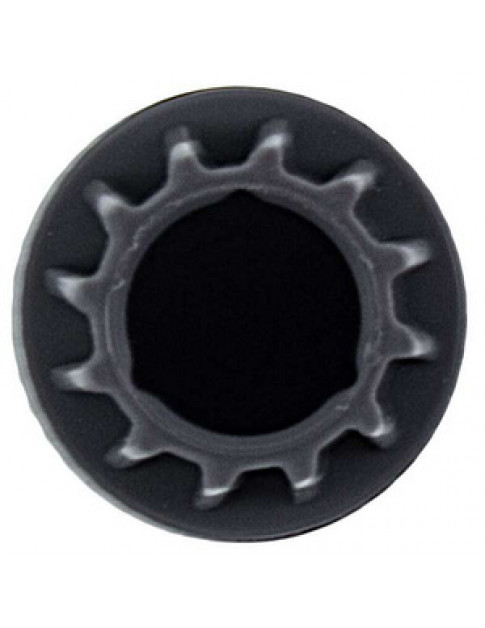 Bosch 00177498 Шестерня для кухонного комбайна