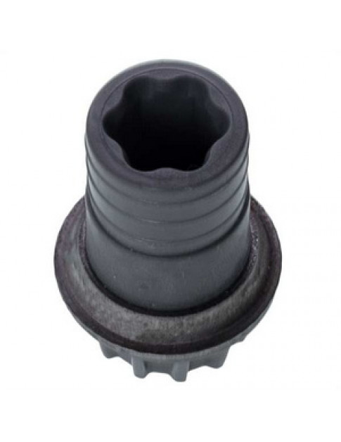 Bosch 00177498 Шестерня для кухонного комбайна