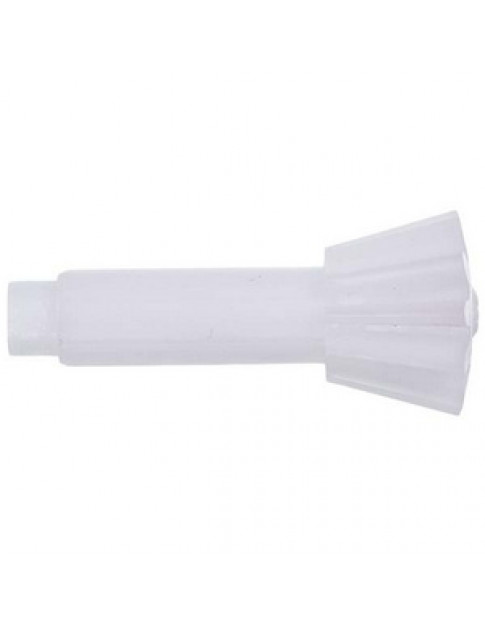 Шестерня редуктора для кухонного комбайна Bosch 00177503