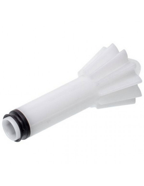 Шестерня редуктора кухонного комбайна Bosch 00177503