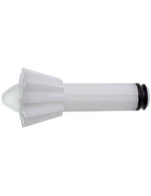 Шестерня редуктора кухонного комбайна Bosch 00177503