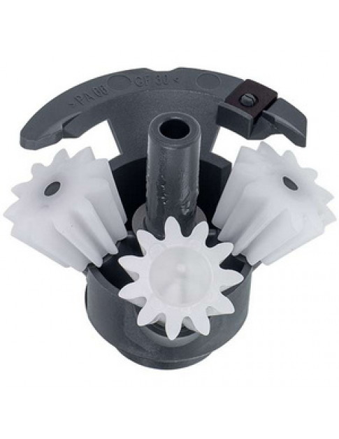 Редуктор для кухонного комбайна Bosch 00177509