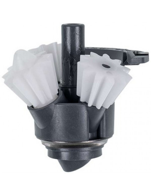 Редуктор для кухонного комбайна Bosch 00177509