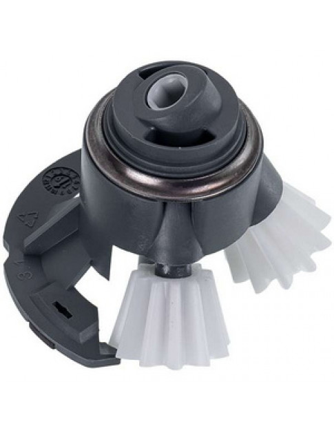 Редуктор для кухонного комбайна Bosch 00177509