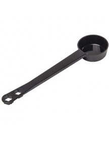 Ложка дозатор для кавоварки Bosch 00178400