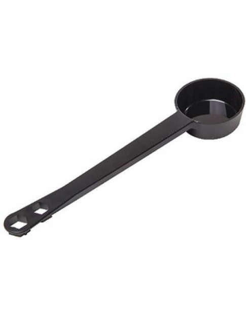 Ложка дозатор для кавоварки Bosch 00178400