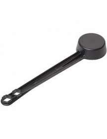 Ложка дозатор для кавоварки Bosch 00178400 Ложка дозатор для кавоварки Bosch 00178400