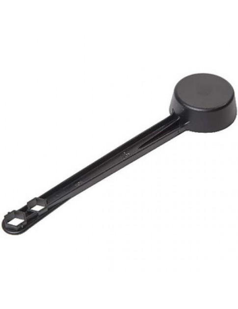 Ложка дозатор для кавоварки Bosch 00178400