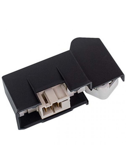 Bosch 00182154 Замок люка (дверей) для пральної машини 