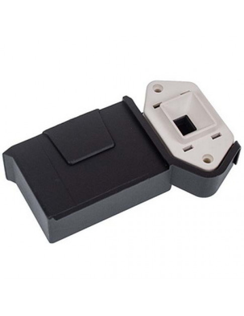 Bosch 00182154 Замок люка (дверей) для пральної машини 