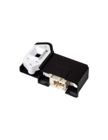 Замок люка (двері) для пральної машини Bosch 00182154