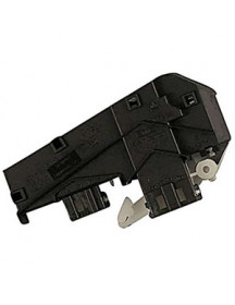 Замок люка (двері) для пральної машини Bosch 00182173 Замок люка (двері) для пральної машини Bosch 00182173