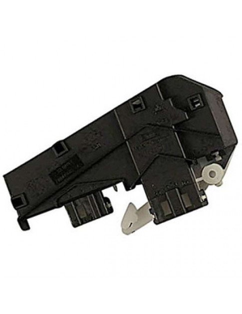 Замок люка (двері) для пральної машини Bosch 00182173