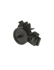 Реле рівня води (пресостат) для пральної машини Bosch 00182238 Реле рівня води (пресостат) для пральної машини Bosch 00182238