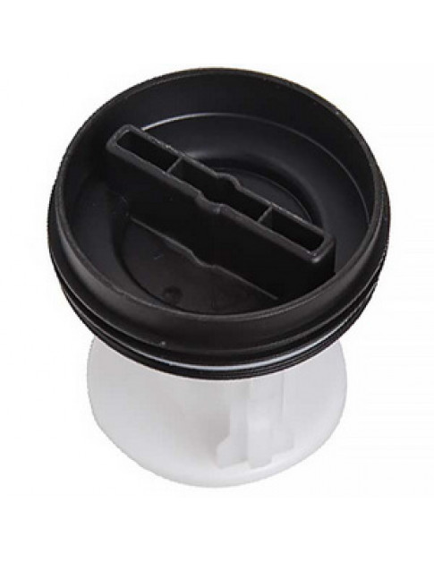 Фільтр насоса для пральної машини Bosch 00182430