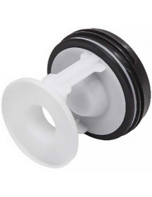 Фільтр насоса для пральної машини Bosch 00182430