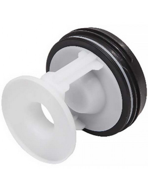 Фільтр насоса для пральної машини Bosch 00182430